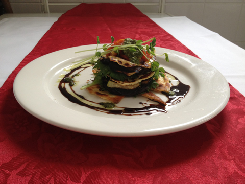 Raffles Hotel - Pubs Melbourne 4