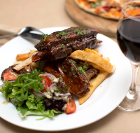 Lionleigh Tavern - Pubs Melbourne