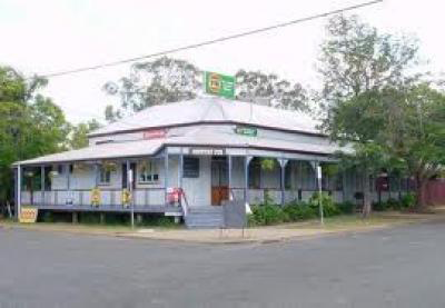 The Caves Country Pub - Pubs Melbourne 4