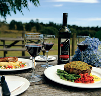 Sutton Forest Inn - Pubs Melbourne