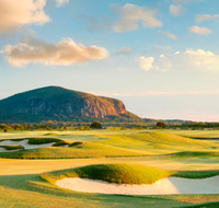 Maroochy River Golf Club - Pubs Melbourne