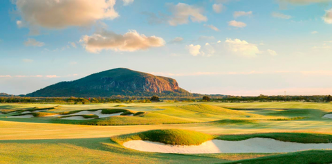 Maroochy River Golf Club - Pubs Melbourne 0