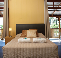 Yandina Hotel - Pubs Melbourne