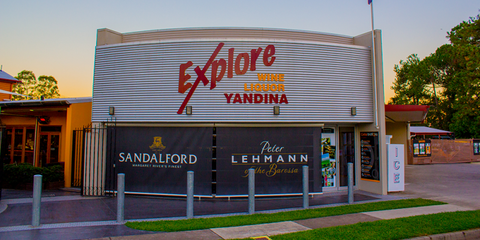 Yandina Hotel - Pubs Melbourne 2