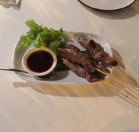 Dhom's Kitchen - Pubs Melbourne