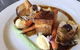 Flame Hill Vineyard & Restaurant - thumb 0