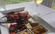 Flame Hill Vineyard & Restaurant - thumb 3