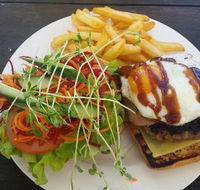 Illawong Hotel - Pubs Melbourne