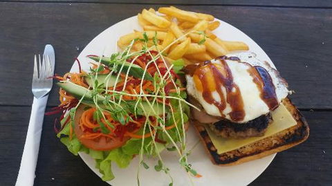 Illawong Hotel - Pubs Melbourne 0