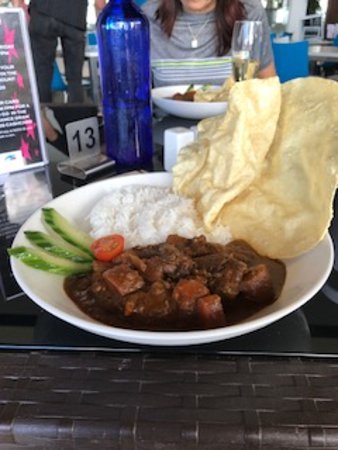 Maroochy River Golf Club - Pubs Melbourne 5