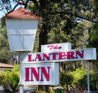Lantern Inn Restaurant - Pubs Melbourne