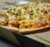 The Pizza Shop Bli Bli - Pubs Melbourne