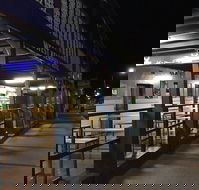 West Kempsey Hotel - Pubs Melbourne