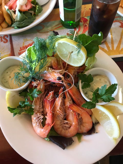 Yandina Hotel - Pubs Melbourne 7