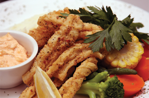 Bellevue Hotel - Pubs Melbourne 1