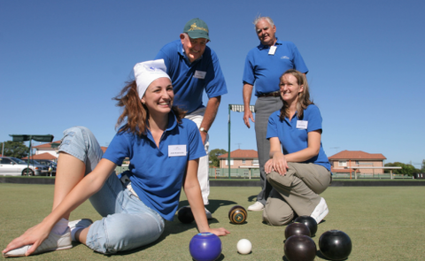 Sporties Tuncurry - Pubs Melbourne 1