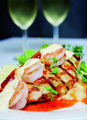 Sporties Tuncurry - Pubs Melbourne 2