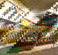 Sun Doo Chinese Restaurant - Pubs Melbourne