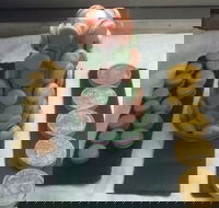 Cdric Corre Patisserie - Pubs Melbourne