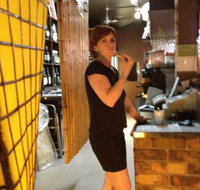 Martys at Caba - Pubs Melbourne