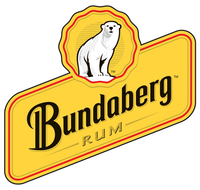 Pottsville Tavern - Pubs Melbourne