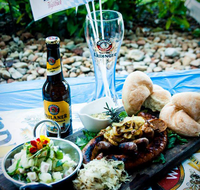 Denmans Beer Cafe - Pubs Melbourne
