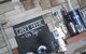 Denmans Beer Cafe - thumb 2