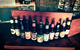 Denmans Beer Cafe - thumb 6