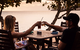 Montes Reef Resort - thumb 0
