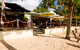 Montes Reef Resort - thumb 1
