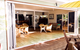 Montes Reef Resort - thumb 3