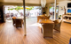 Montes Reef Resort - thumb 4