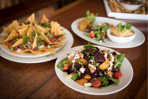 KC’s Bar & Grill - Pubs Melbourne 0