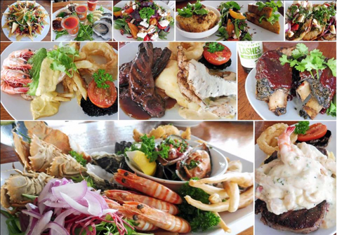 KC’s Bar & Grill - Pubs Melbourne 2