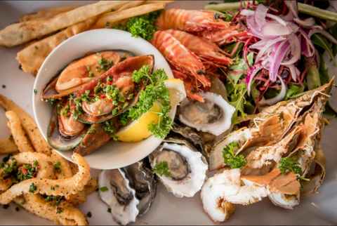 KC’s Bar & Grill - Pubs Melbourne 4
