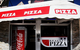 Beagles Pizza - thumb 1