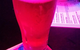 Down Under Bar & Grill - thumb 2
