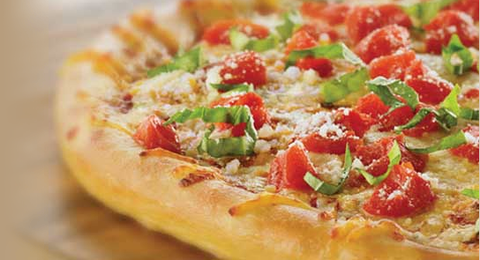 Fernandos Pizza Restaurant - Pubs Melbourne 0