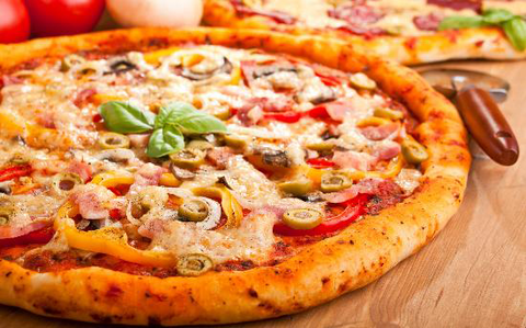 Fernandos Pizza Restaurant - Pubs Melbourne 3