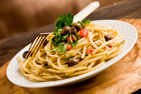 Fernandos Pizza Restaurant - Pubs Melbourne 4