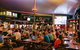 Beaches Bar & Grill - thumb 0