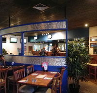 Bowen Hotel - Pubs Melbourne