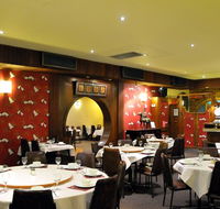 Canton Chinese Restaurant - Pubs Melbourne
