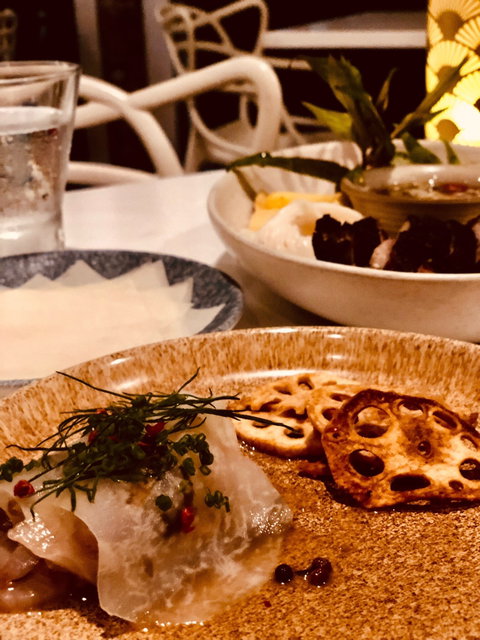 Bommie Restaurant - Pubs Melbourne 6