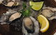 Bommie Restaurant - thumb 8