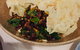 Bommie Restaurant - thumb 9