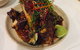 Bommie Restaurant - thumb 11