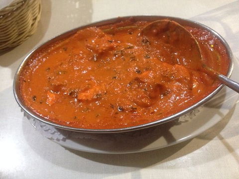 Haldi Authentic Indian Cuisine - Pubs Melbourne 0