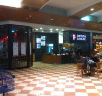 Imperial Banquet - Pubs Melbourne