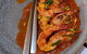 Bommie Restaurant - thumb 12